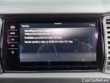  Skoda  Kodiaq  (2016) 2.0TDI 147 L&K 4x4 AT #15