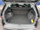  Skoda  Kodiaq  (2016) 2.0TDI 147 L&K 4x4 AT #12