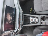  Skoda  Octavia  Combi (NX3)(2020) Oct.Combi 2.0TDI 85 Style AT #8
