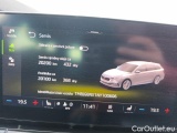  Skoda  Octavia  Combi (NX3)(2020) Oct.Combi 2.0TDI 85 Style AT #15