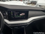  Skoda  Octavia  Combi (NX3)(2020) Oct.Combi 2.0TDI 110 Style AT #8