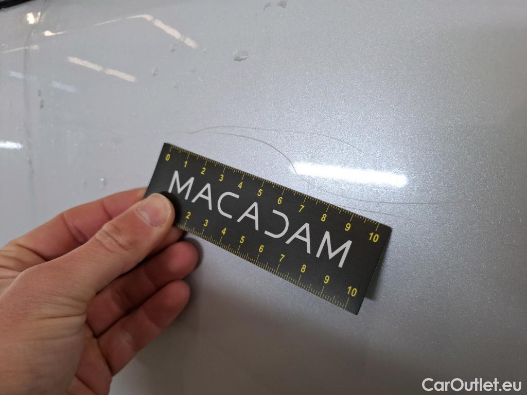  Toyota  Corolla TOYOTA  / 2022 / 5P / Berline Hybride 140h Dynamic Business Beyond Zer #2