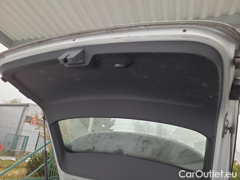  Skoda  Octavia  Combi (NX3)(2020) Oct.Combi 2.0TDI 85 Ambition #11