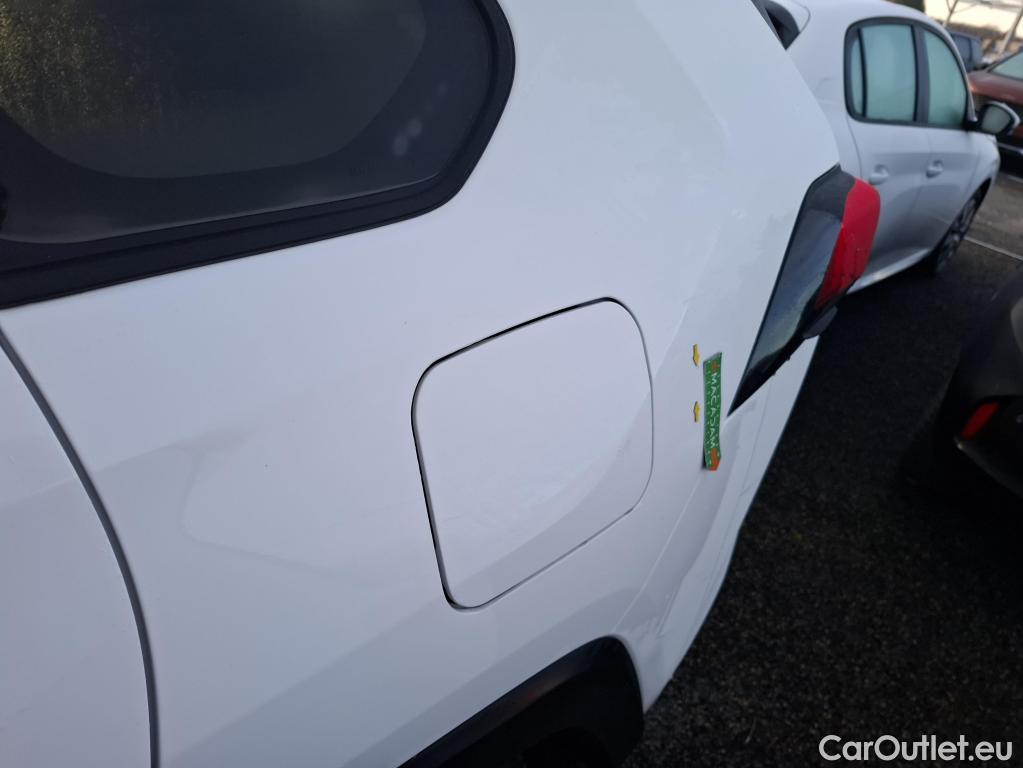  Toyota  RAV4 TOYOTA  Hybride / 2018 / 5P / SUV Hybride AWD Dynamic Business Beyond Zero #31