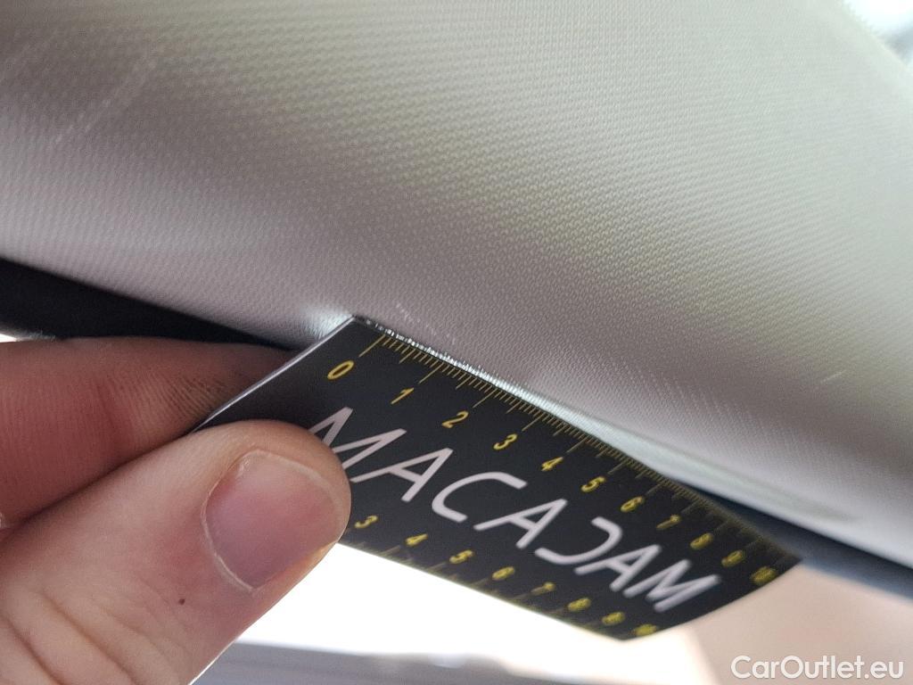  Toyota  RAV4 TOYOTA  Hybride / 2018 / 5P / SUV Hybride 2WD Dynamic Business Beyond Zero #59