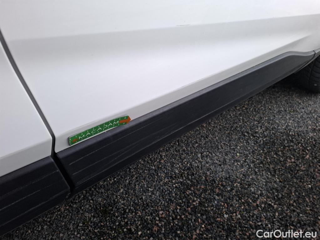  Toyota  RAV4 TOYOTA  Hybride / 2018 / 5P / SUV Hybride AWD Dynamic Business Beyond Zero #34