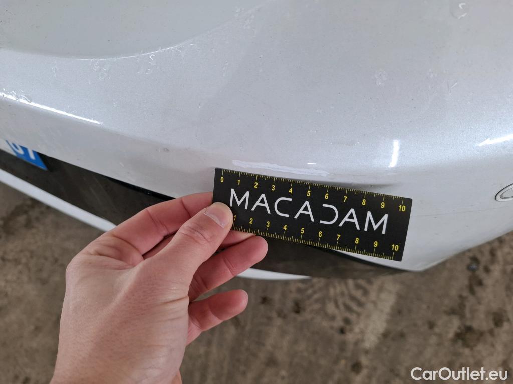  Toyota  Corolla TOYOTA  / 2022 / 5P / Berline Hybride 140h Dynamic Business Beyond Zer #9