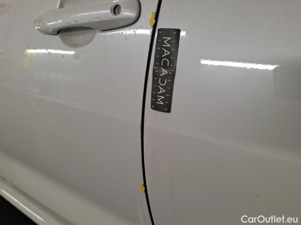  Toyota  Corolla TOYOTA  Touring Sports / 2018 / 5P / Break Hybride 122h Dynamic Business Stage Acad #12