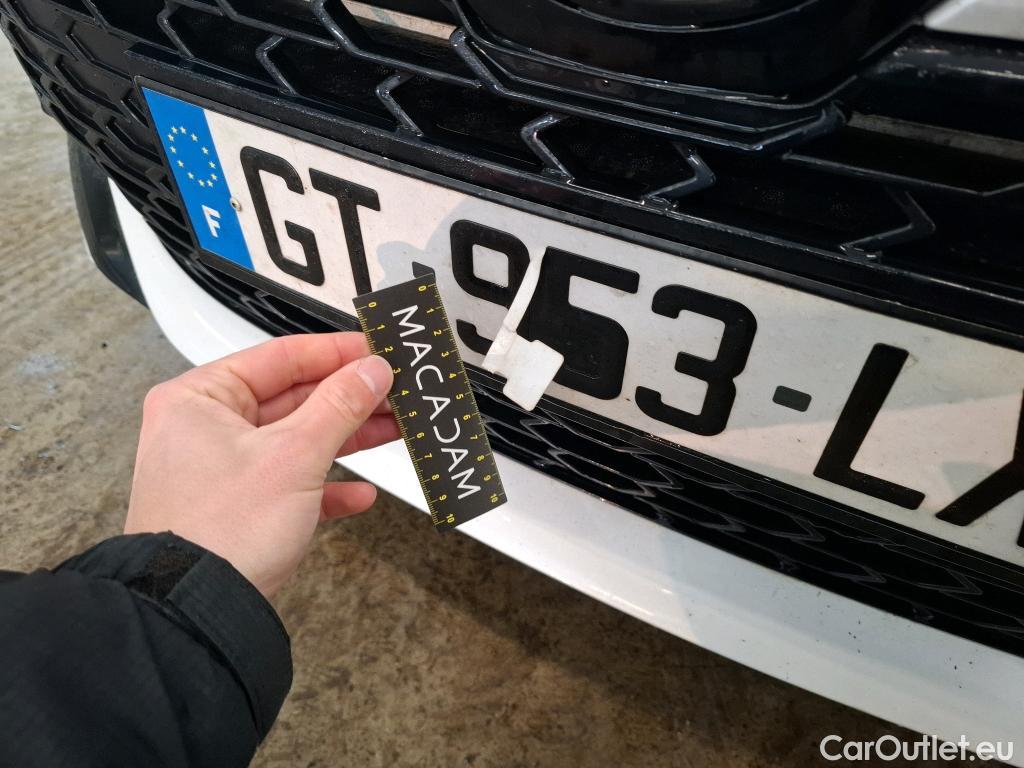  Toyota  Corolla TOYOTA  / 2022 / 5P / Berline Hybride 140h Dynamic Business Beyond Zer #23