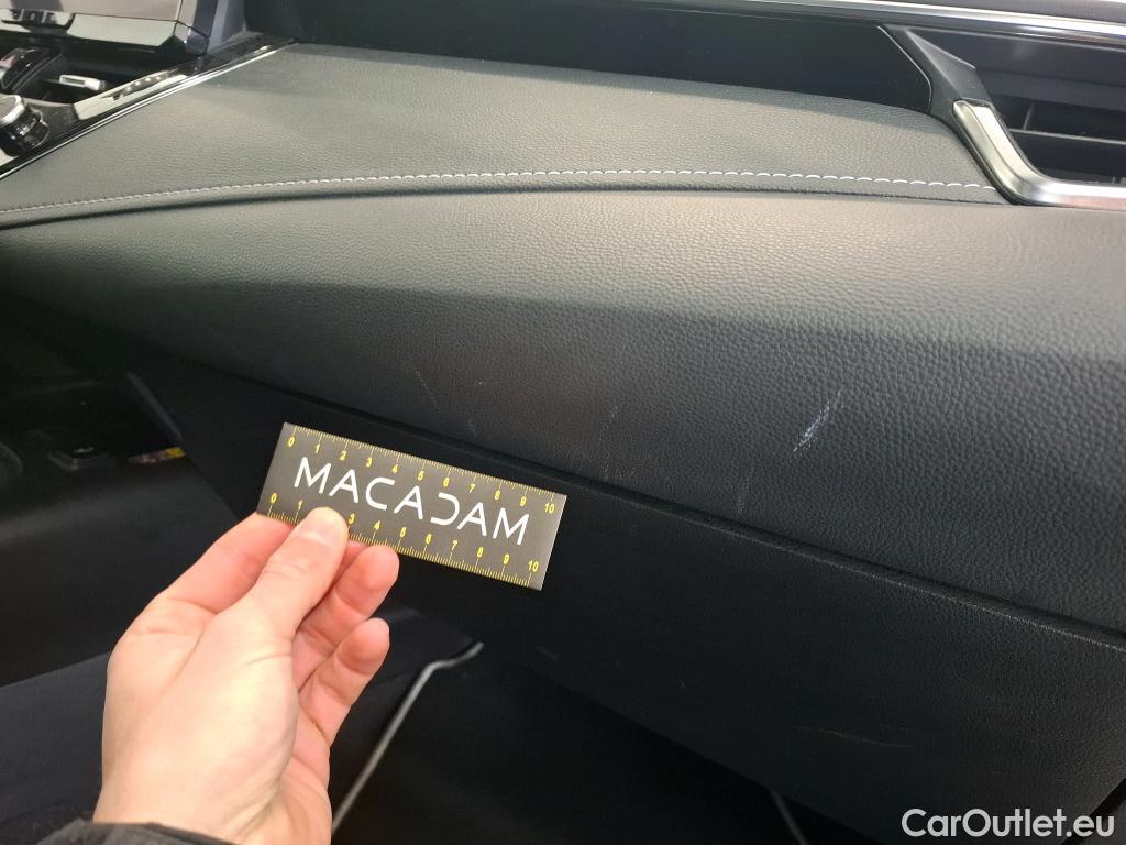  Toyota  Corolla TOYOTA  / 2022 / 5P / Berline Hybride 140h Dynamic Business Beyond Zer #11