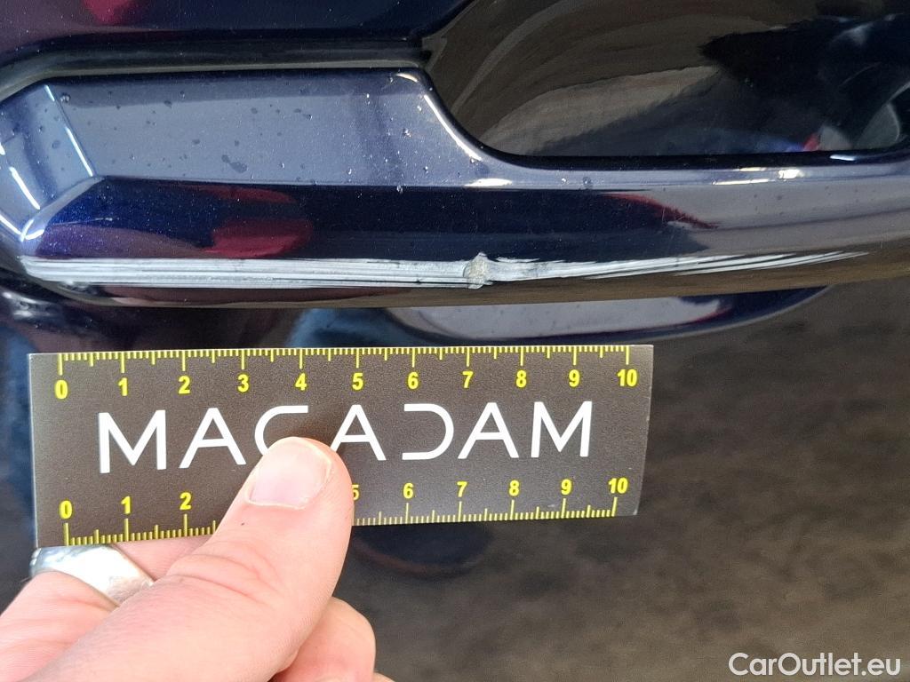  Toyota  RAV4 TOYOTA  Hybride / 2018 / 5P / SUV Hybride 2WD Dynamic Business Beyond Zero #65