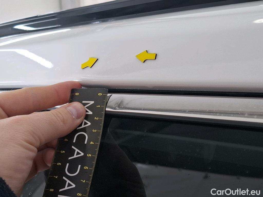  Toyota  RAV4 TOYOTA  Hybride / 2018 / 5P / SUV Hybride AWD 222ch Dynamic #11