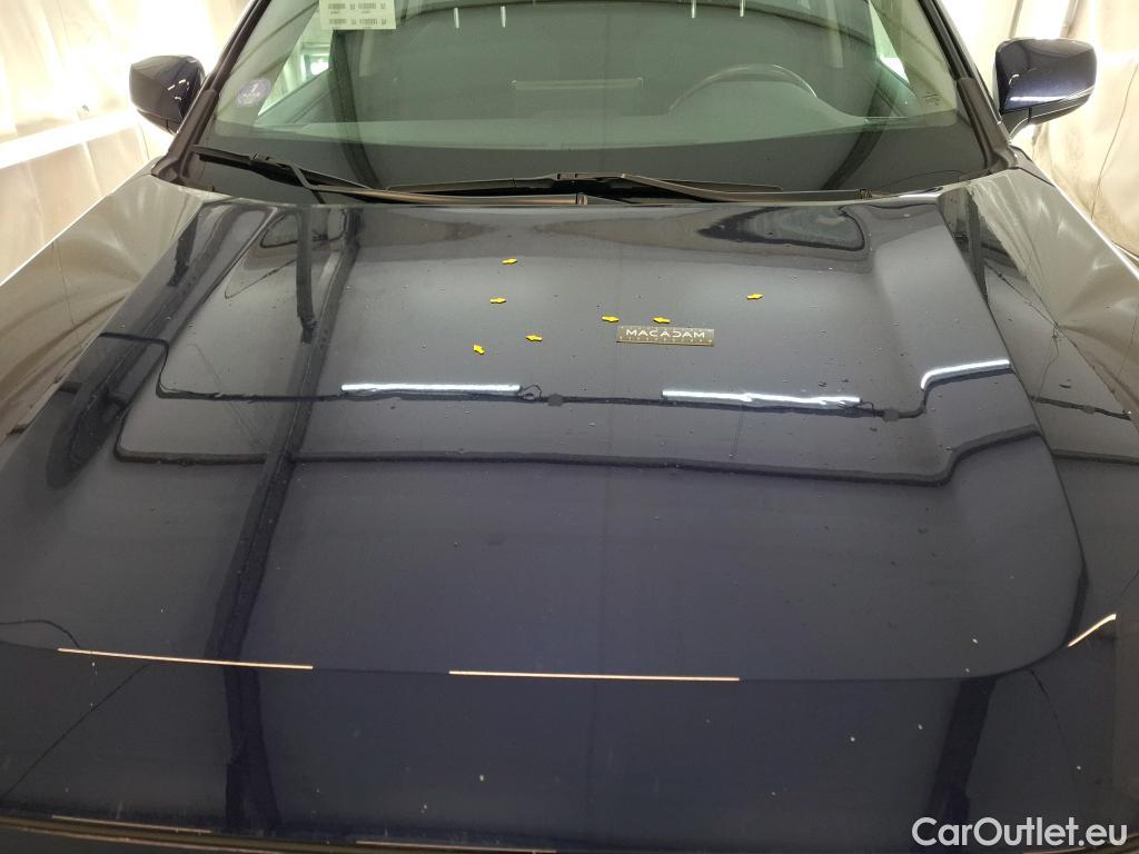  Toyota  RAV4 TOYOTA  Hybride / 2018 / 5P / SUV Hybride 2WD Dynamic Business Beyond Zero #7