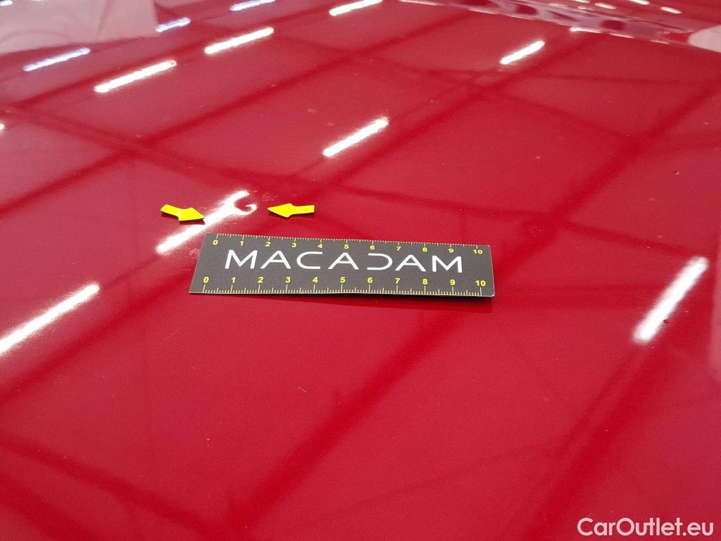  Toyota  Corolla TOYOTA  / 2018 / 5P / Berline Hybride 122h Design #68