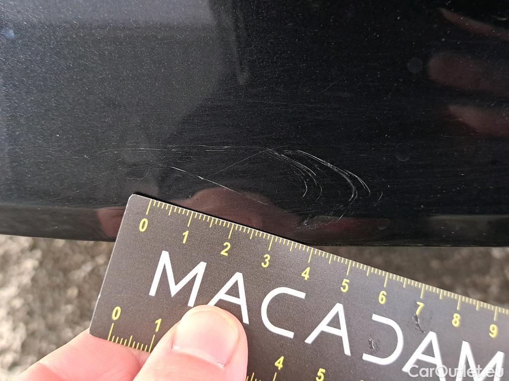  Toyota  Corolla TOYOTA  / 2018 / 5P / Berline Hybride 122h Dynamic Business Beyond Zer #13