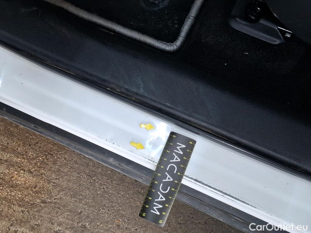  Toyota  RAV4 TOYOTA  Hybride / 2018 / 5P / SUV Hybride AWD 222ch Dynamic #5