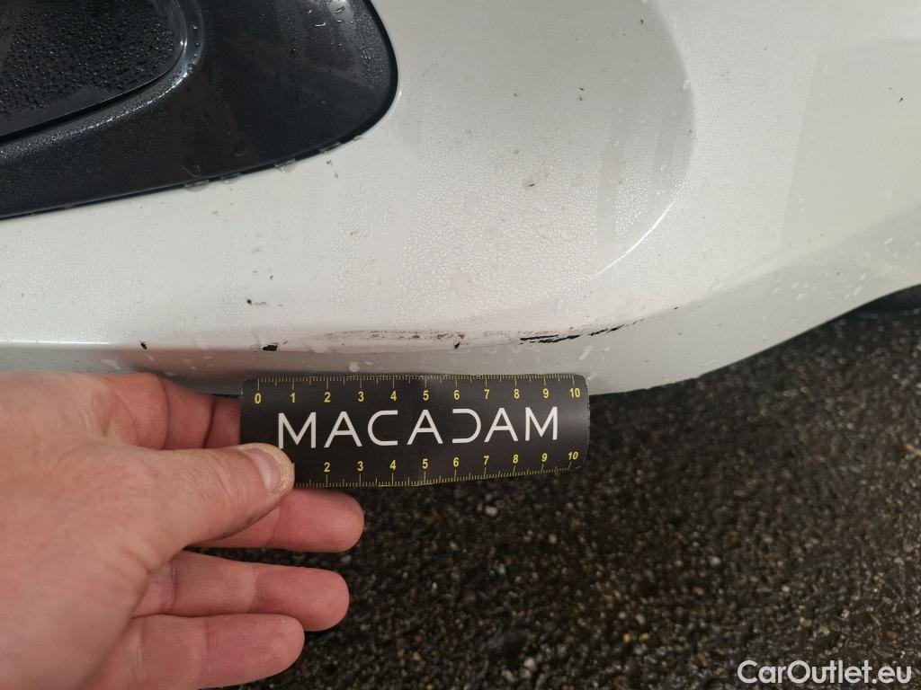  Toyota  Corolla TOYOTA  Touring Sports / 2018 / 5P / Break Hybride 122h Dynamic Business Stage Acad #14