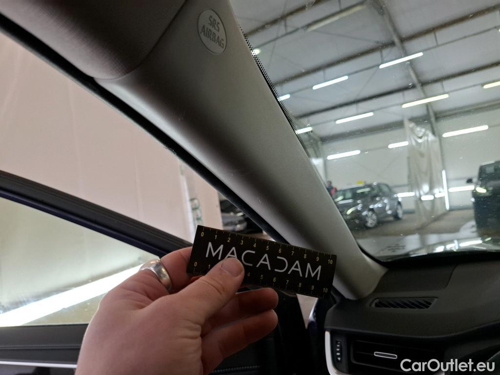  Toyota  RAV4 TOYOTA  Hybride / 2018 / 5P / SUV Hybride 2WD Dynamic Business Beyond Zero #58