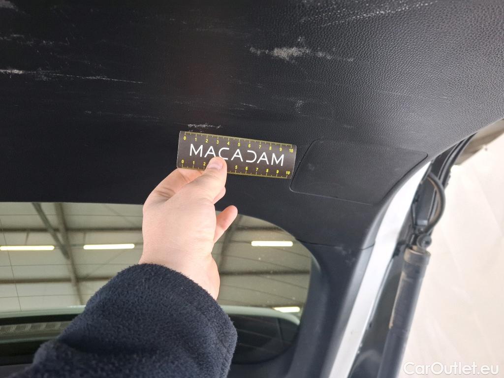  Toyota  RAV4 TOYOTA  Hybride / 2018 / 5P / SUV Hybride AWD 222ch Dynamic #29