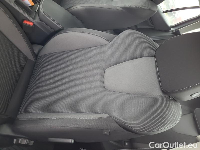  Skoda  Octavia  Combi (NX3)(2020) Oct.Combi 2.0TDI 85 Ambition #7