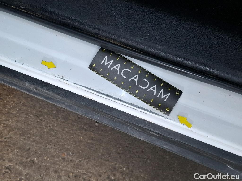  Toyota  RAV4 TOYOTA  Hybride / 2018 / 5P / SUV Hybride AWD 222ch Dynamic #6