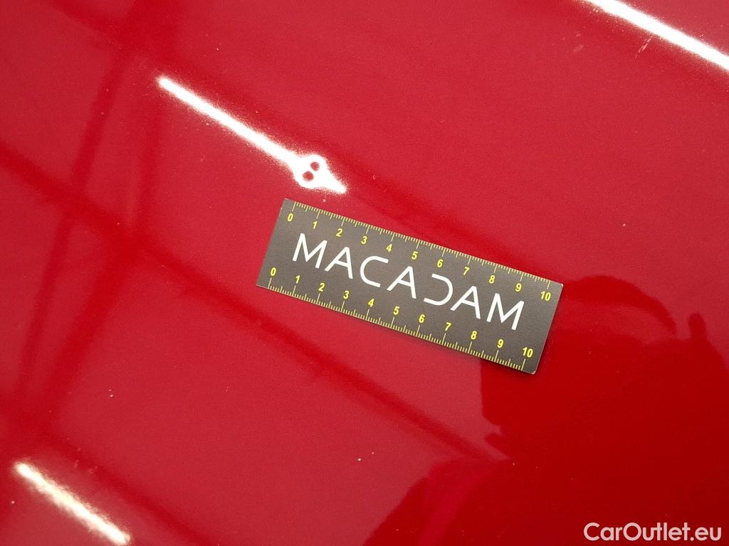  Toyota  Corolla TOYOTA  / 2018 / 5P / Berline Hybride 122h Design #67