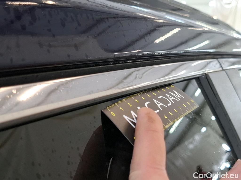  Toyota  RAV4 TOYOTA  Hybride / 2018 / 5P / SUV Hybride 2WD Dynamic Business Beyond Zero #57