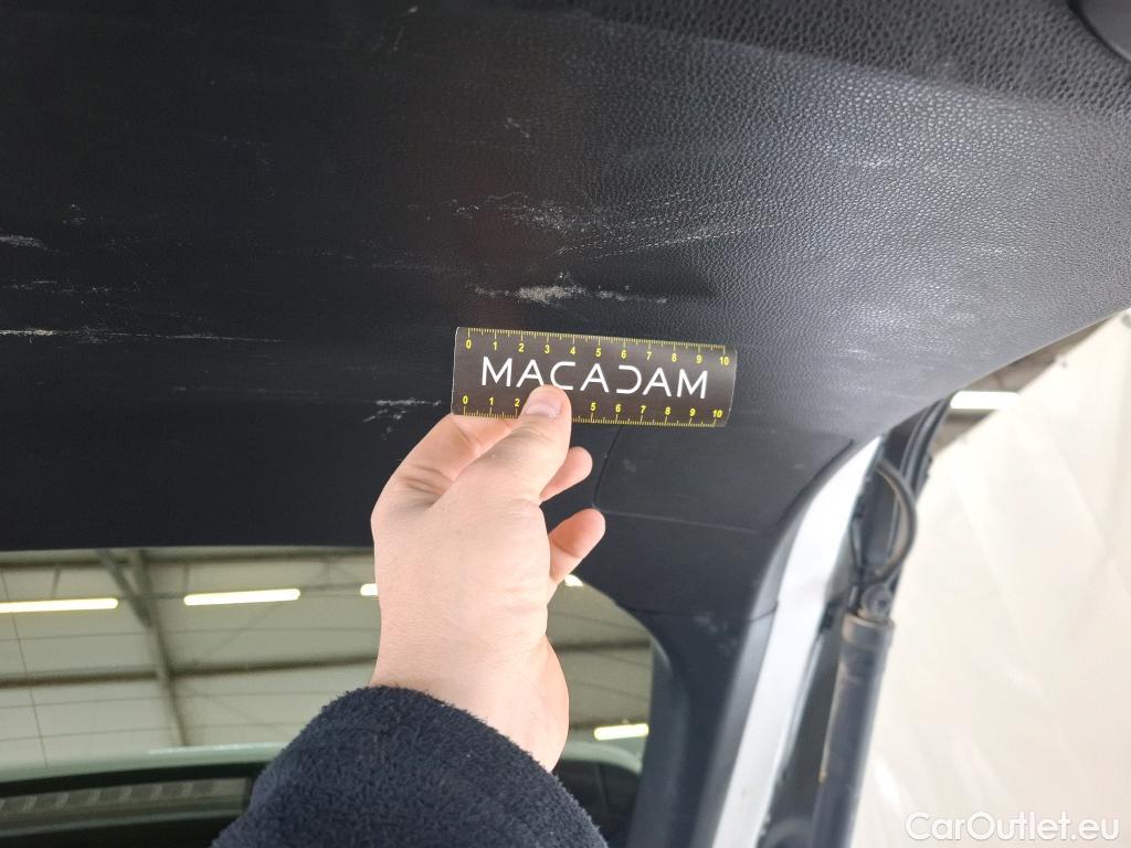  Toyota  RAV4 TOYOTA  Hybride / 2018 / 5P / SUV Hybride AWD 222ch Dynamic #30