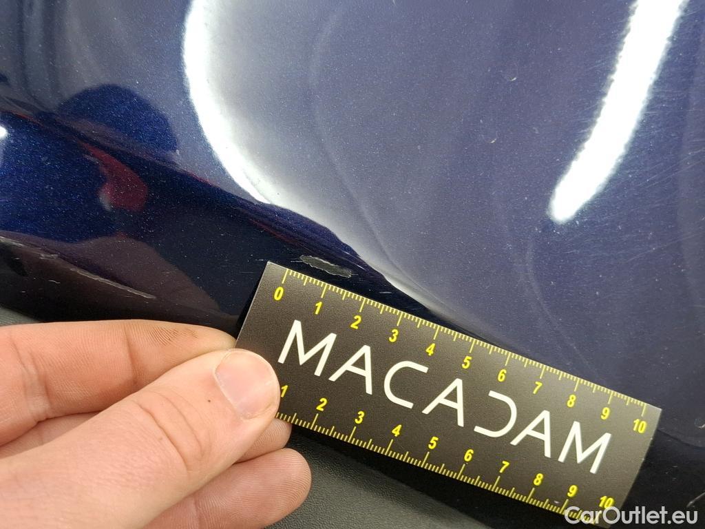  Toyota  RAV4 TOYOTA  Hybride / 2018 / 5P / SUV Hybride 2WD Dynamic Business Beyond Zero #16