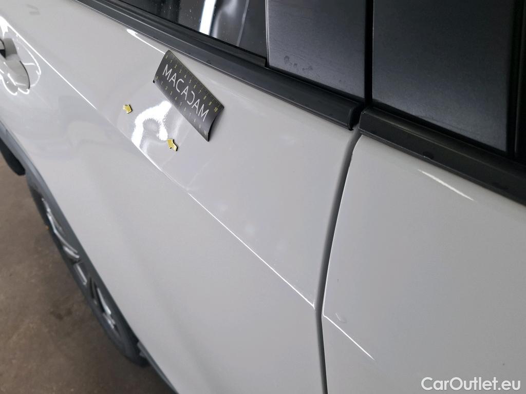  Toyota  RAV4 TOYOTA  Hybride / 2018 / 5P / SUV Hybride AWD 222ch Dynamic #3