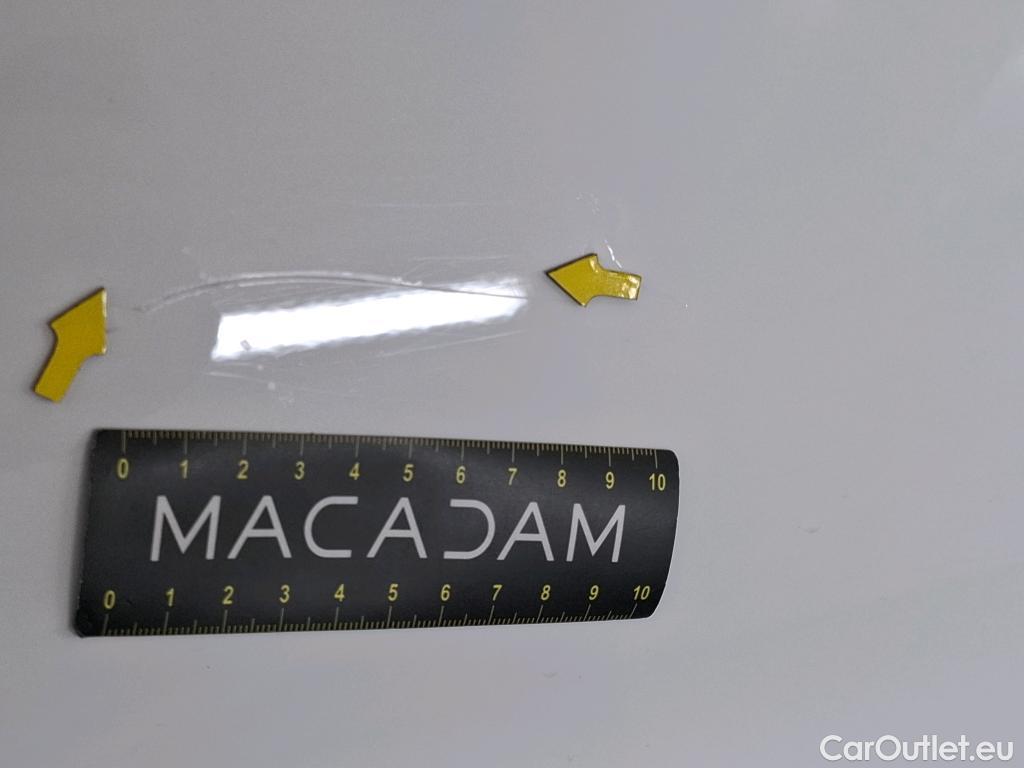  Toyota  RAV4 TOYOTA  Hybride / 2018 / 5P / SUV Hybride AWD 222ch Dynamic #34