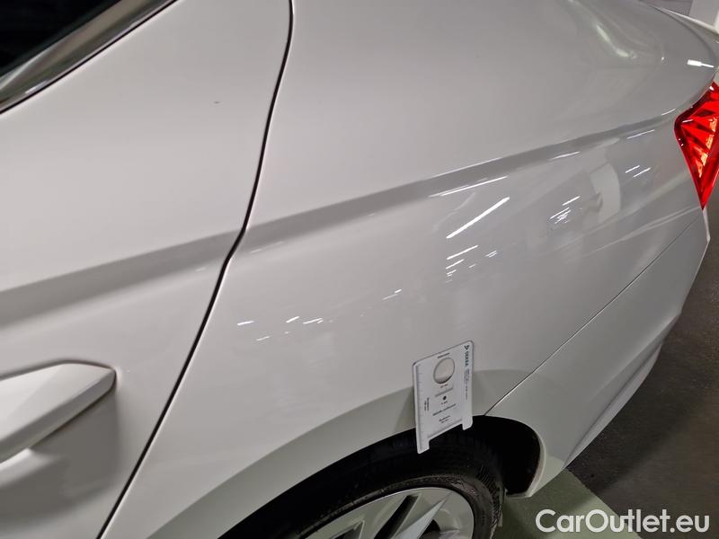  Skoda  Octavia  Lim (PV3) (2024)  2.0TDI 85 Style 5d #3