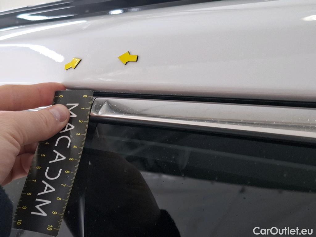  Toyota  RAV4 TOYOTA  Hybride / 2018 / 5P / SUV Hybride AWD 222ch Dynamic #12