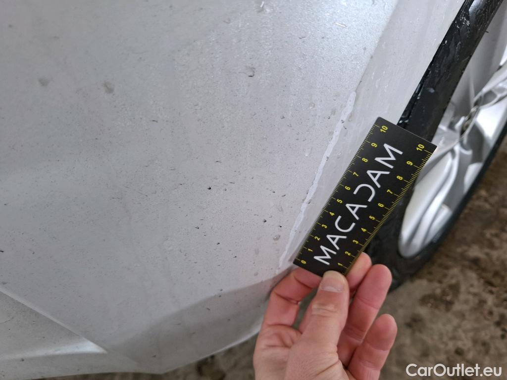  Toyota  Corolla TOYOTA  / 2022 / 5P / Berline Hybride 140h Dynamic Business Beyond Zer #10