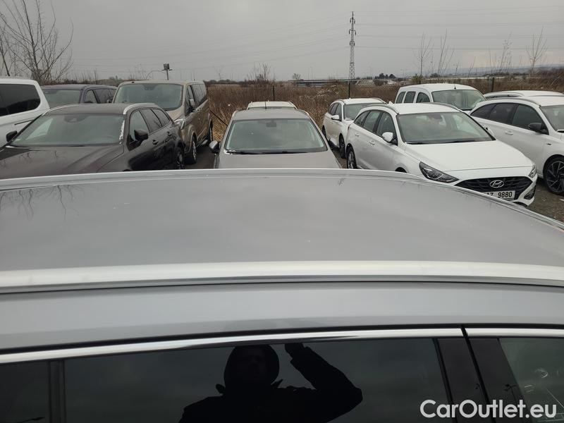  Volkswagen  Passat  Variant (CB5) (2019) Pas.Var.2.0TDI 110 Elegance #32