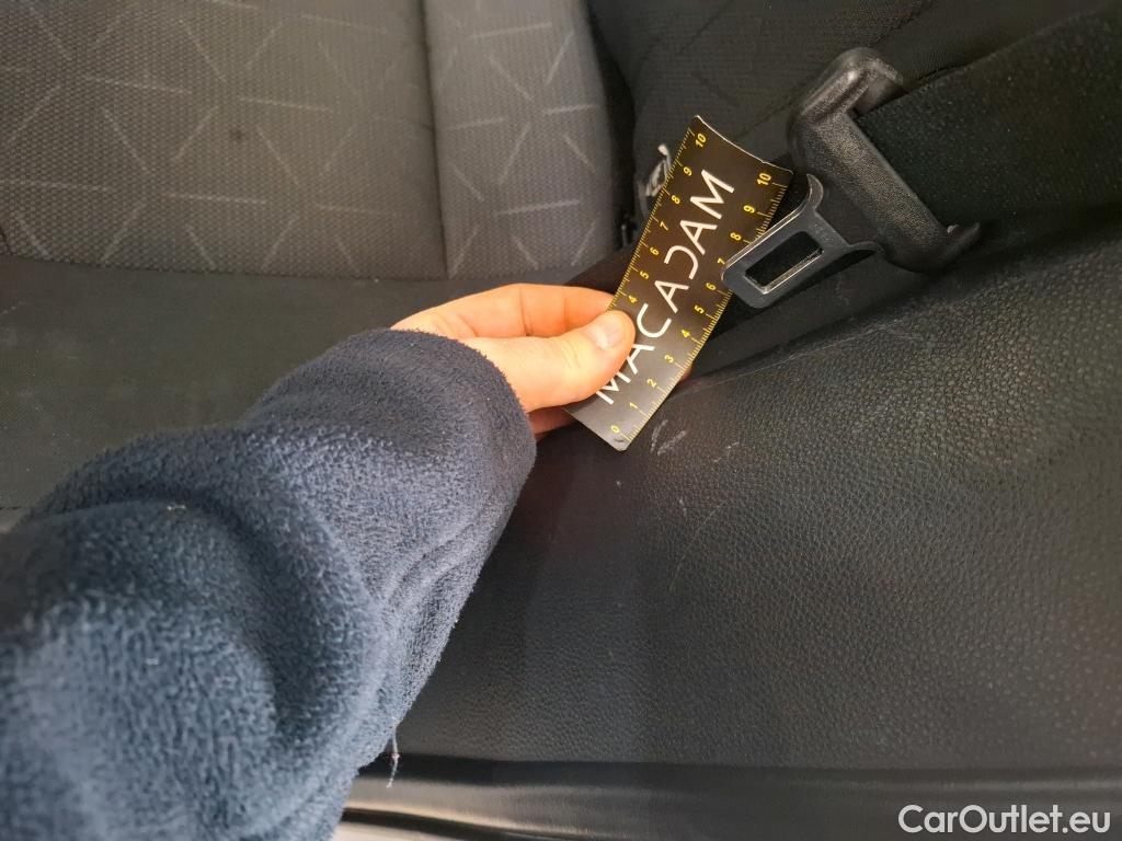  Toyota  RAV4 TOYOTA  Hybride / 2018 / 5P / SUV Hybride AWD 222ch Dynamic #14