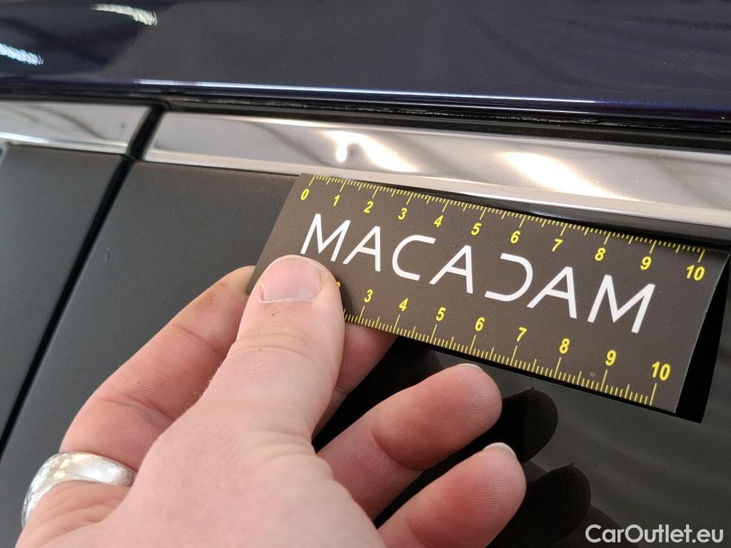  Toyota  RAV4 TOYOTA  Hybride / 2018 / 5P / SUV Hybride 2WD Dynamic Business Beyond Zero #52