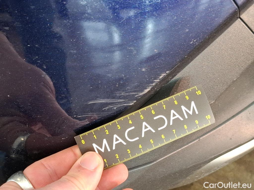  Toyota  RAV4 TOYOTA  Hybride / 2018 / 5P / SUV Hybride 2WD Dynamic Business Beyond Zero #37