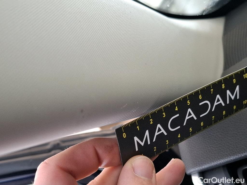  Toyota  RAV4 TOYOTA  Hybride / 2018 / 5P / SUV Hybride 2WD Dynamic Business Beyond Zero #61