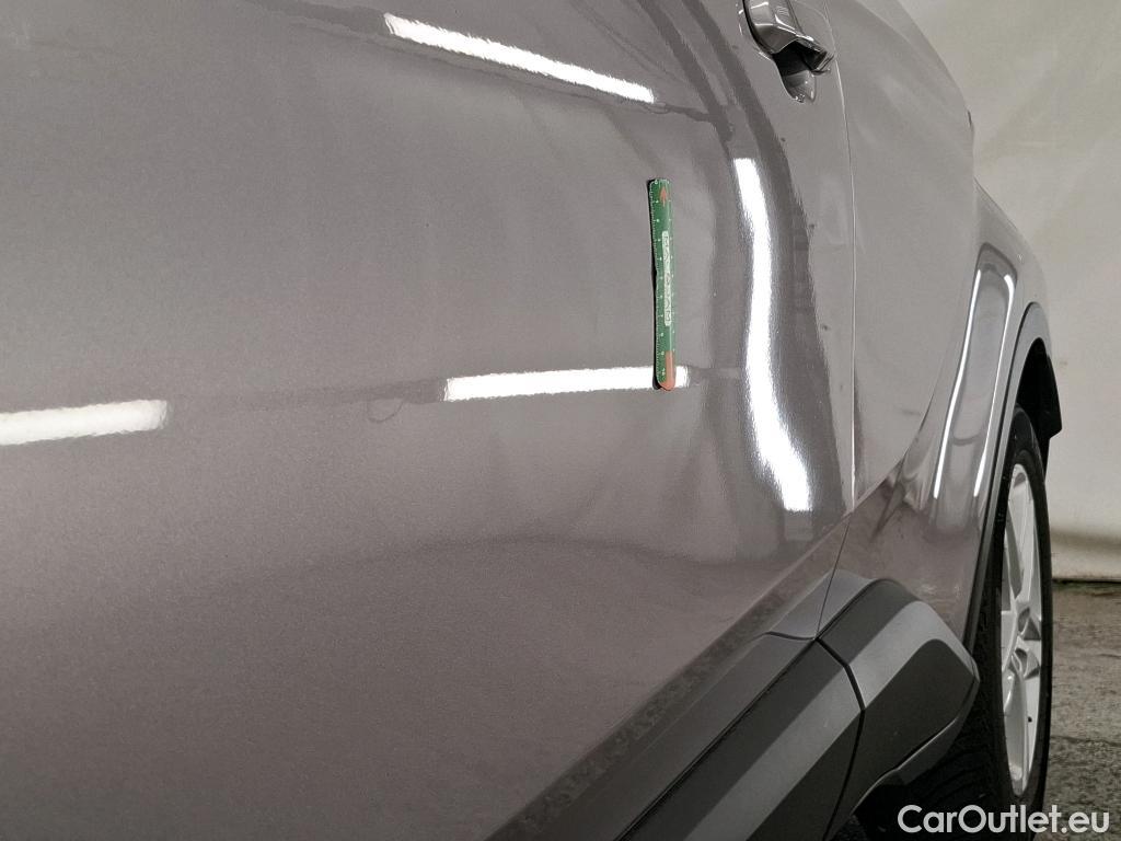  Toyota  C-HR TOYOTA  / 2016 / 5P / SUV 1.8 Hybride 122 Dynamic Business Stage A #3