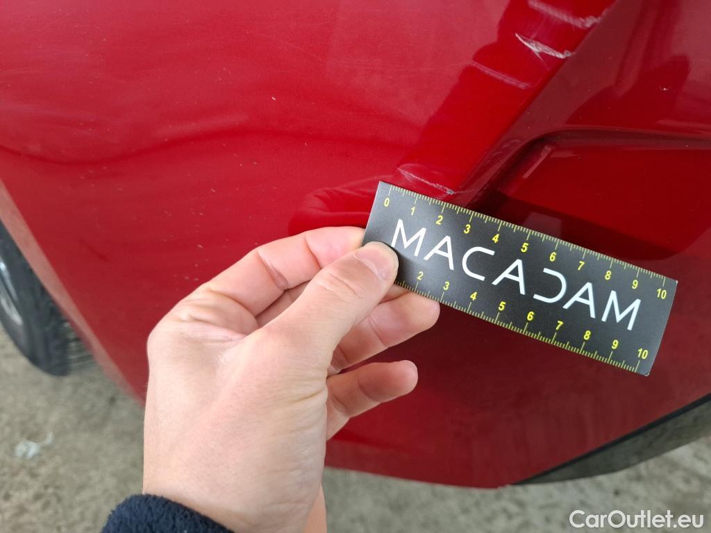  Toyota  Corolla TOYOTA  / 2018 / 5P / Berline Hybride 122h Design #25