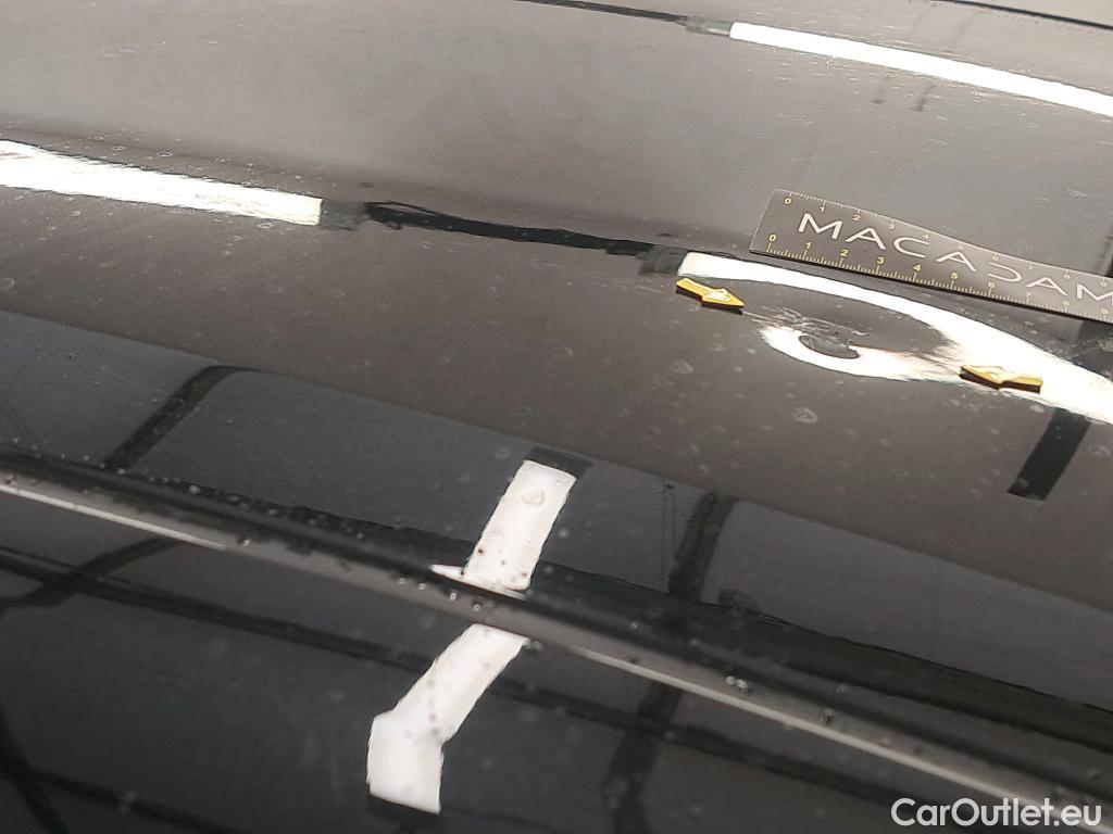  Toyota  Corolla TOYOTA  / 2018 / 5P / Berline Hybride 122h Dynamic Business Beyond Zer #5