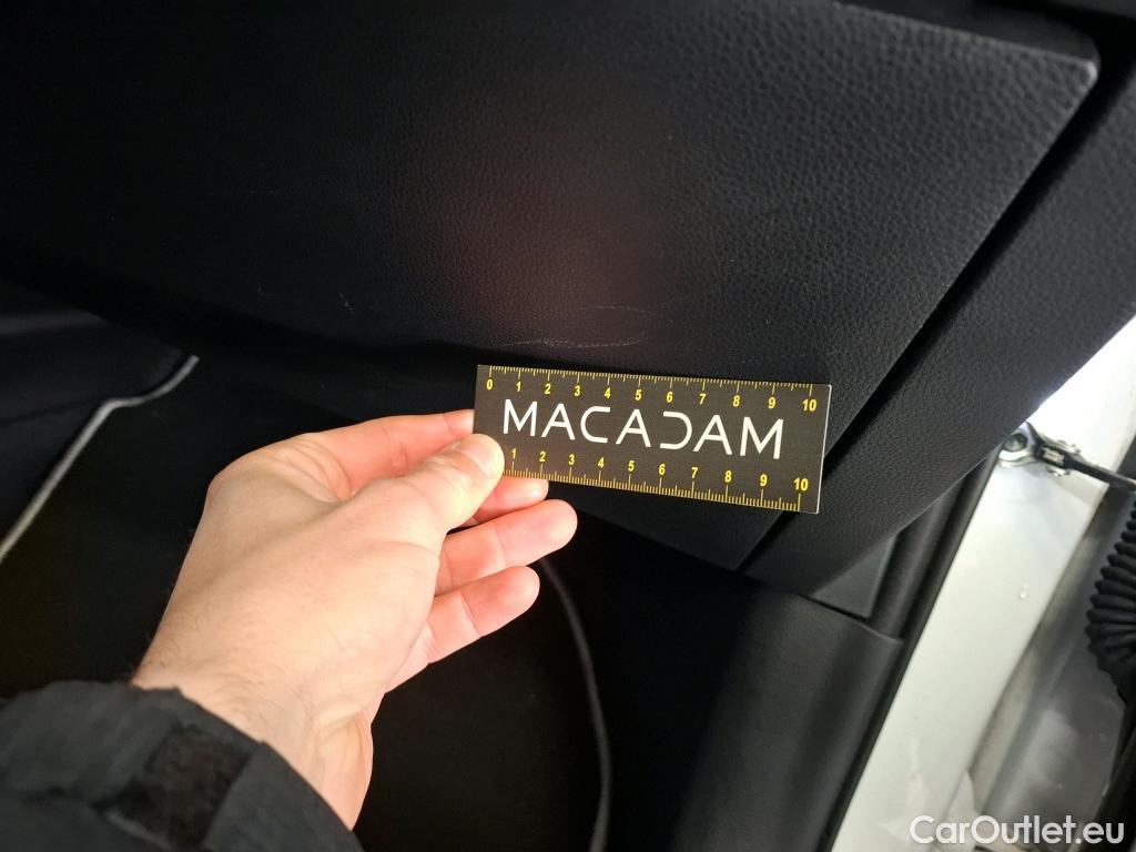  Toyota  Corolla TOYOTA  / 2022 / 5P / Berline Hybride 140h Dynamic Business Beyond Zer #15