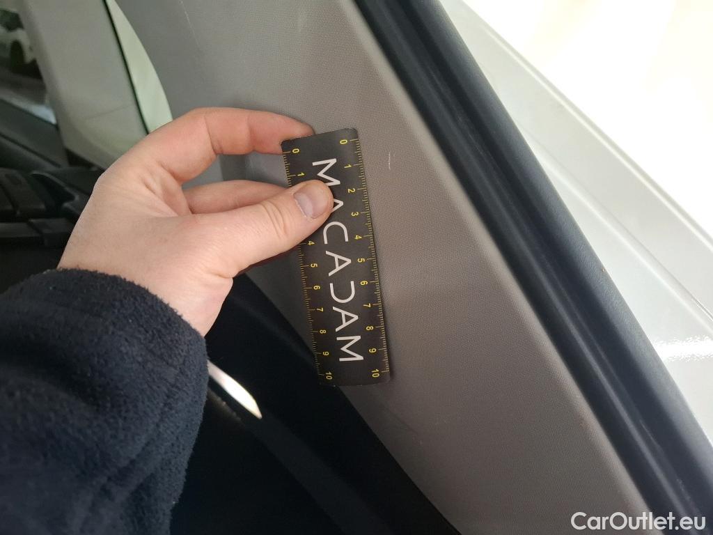  Toyota  RAV4 TOYOTA  Hybride / 2018 / 5P / SUV Hybride AWD 222ch Dynamic #22