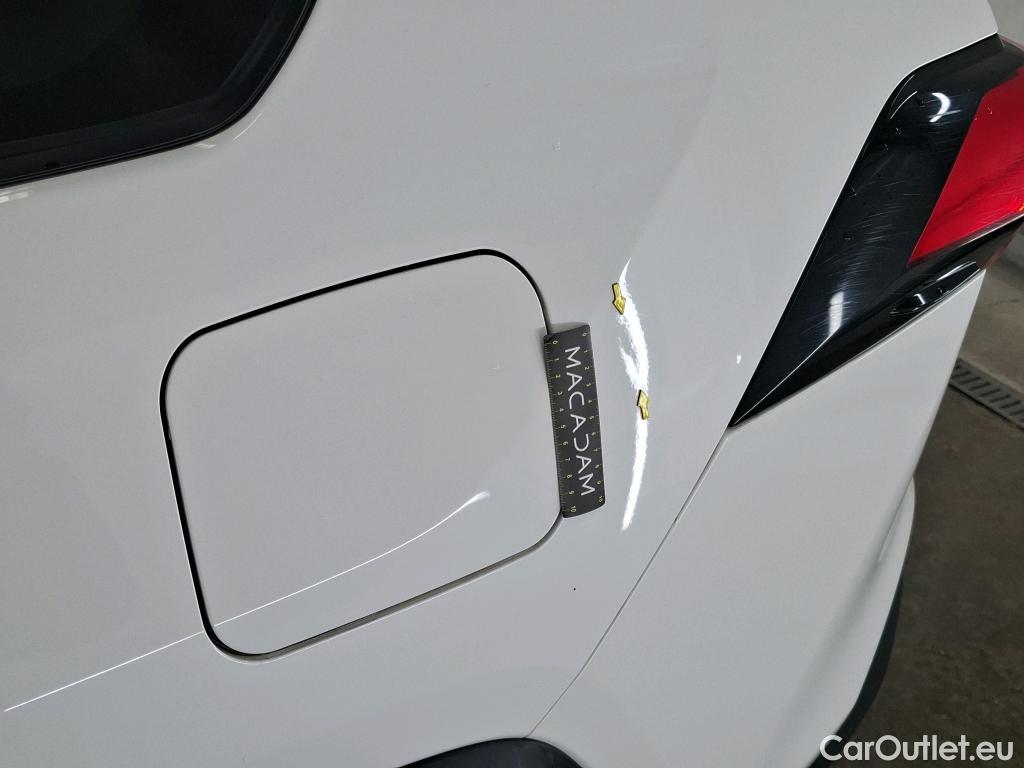  Toyota  RAV4 TOYOTA  Hybride / 2018 / 5P / SUV Hybride AWD 222ch Dynamic #37