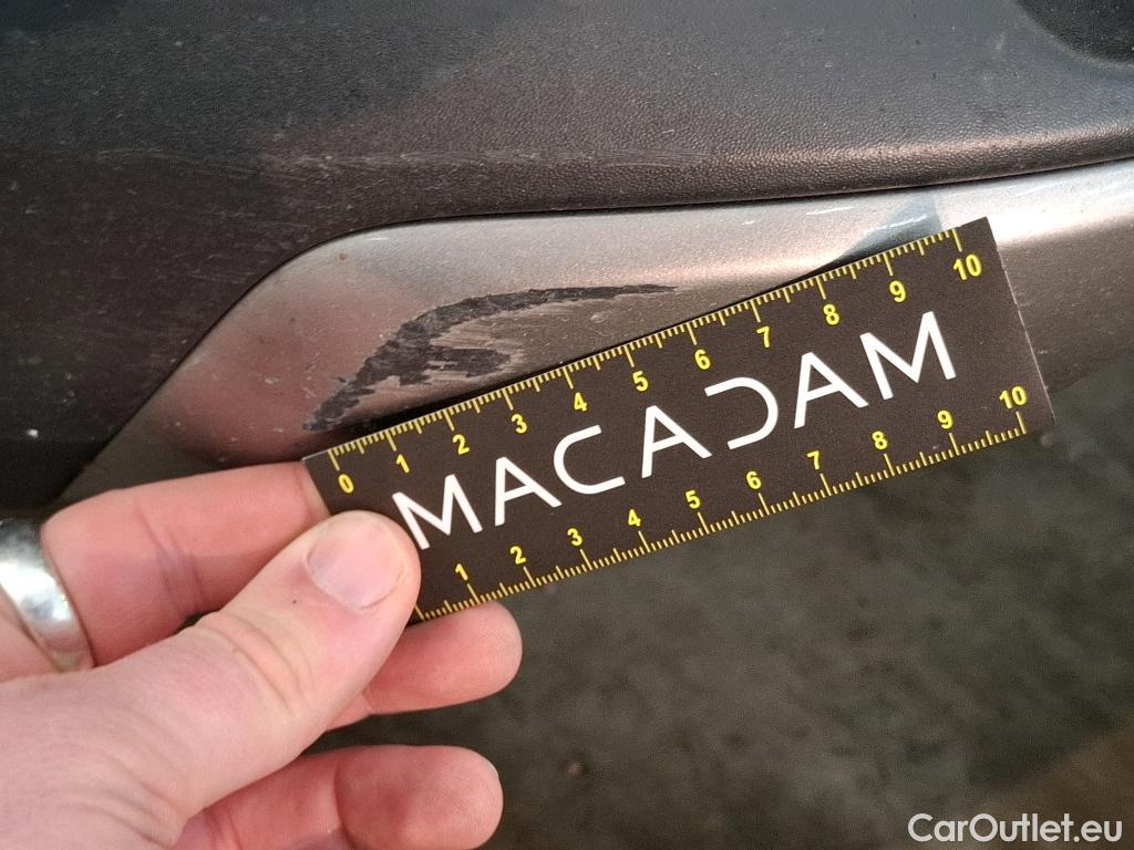  Toyota  RAV4 TOYOTA  Hybride / 2018 / 5P / SUV Hybride 2WD Dynamic Business Beyond Zero #39