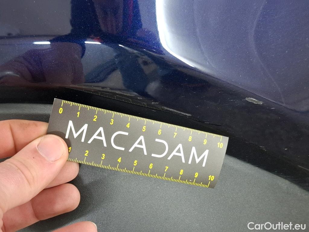  Toyota  RAV4 TOYOTA  Hybride / 2018 / 5P / SUV Hybride 2WD Dynamic Business Beyond Zero #15