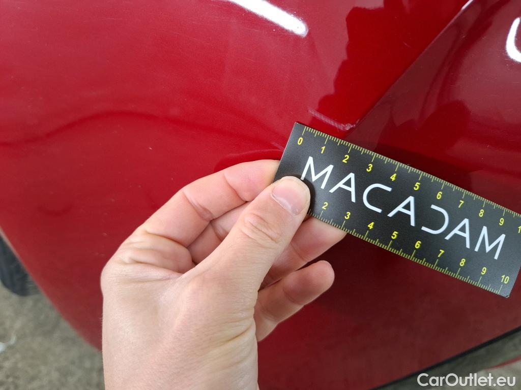  Toyota  Corolla TOYOTA  / 2018 / 5P / Berline Hybride 122h Design #24