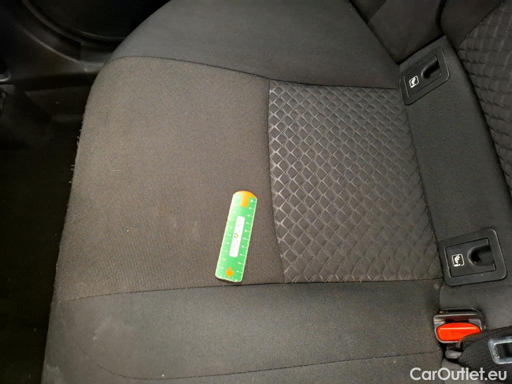  Toyota  C-HR TOYOTA  / 2016 / 5P / SUV 1.8 Hybride 122 Dynamic Business Stage A #28