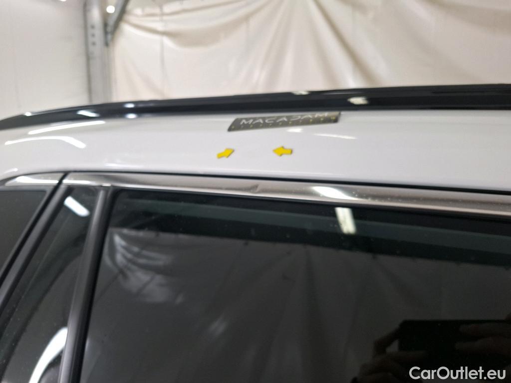  Toyota  RAV4 TOYOTA  Hybride / 2018 / 5P / SUV Hybride AWD 222ch Dynamic #10